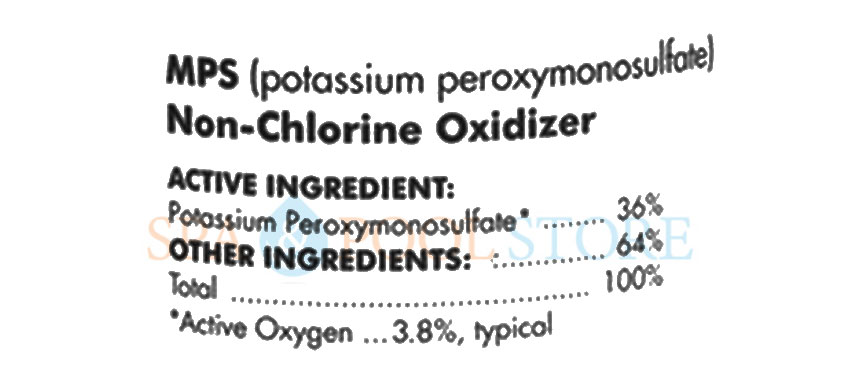 cense-ingredients.jpg cense-ingredients.jpg